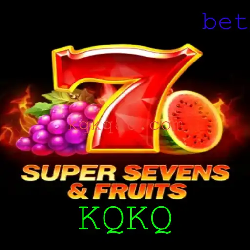 Explorando o Mundo do Jogo 7SuperSevensFruits e Seu Impacto Atual