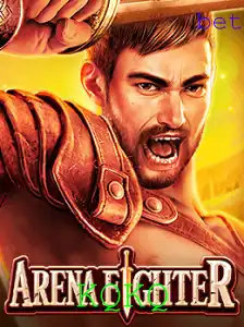 ArenaFighter: Descubra o Novo Fenômeno dos Jogos de Luta e Suas Regras Empolgantes