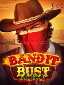 Explorando o Mundo de BanditBustBonusBuy: O Novo Fenômeno da KQKQ