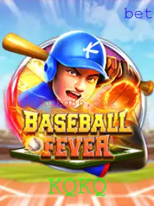 Explorando o Mundo de BaseballFever: Regras e Estratégias