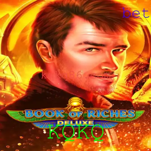 Explorando o Fascinante 'Book of Riches Deluxe': Regras, Dicas e Atualizações