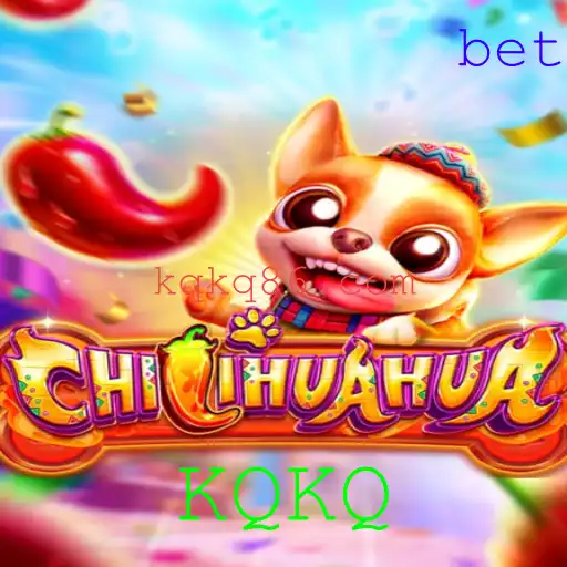 CHILIHUAHUA: Explorando o Mundo do Jogo e Suas Regras