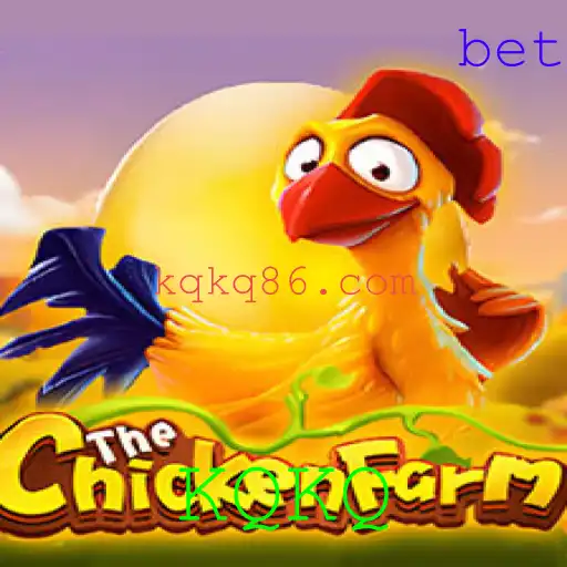 ChickenFarm: Descubra as Regras e Dinâmicas do Jogo de Fazendinha mais Divertido