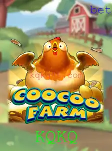 Desvendando o Mundo de CooCooFarm: Regras e Estratégias
