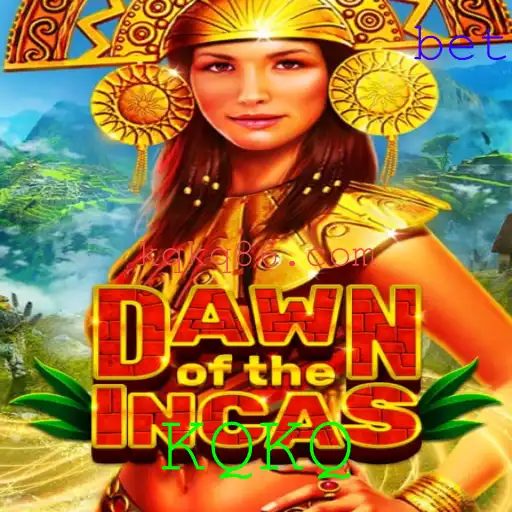 Descubra DawnoftheIncas: O Fascinante Jogo de Estratégia Inspirado na Civilização Inca