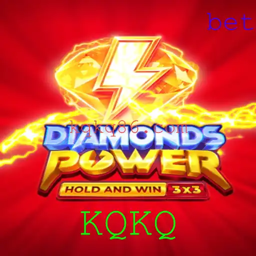 Explorando o Fascinante Mundo de Diamondspower: Um Mergulho nas Regras e Introdução ao Jogo