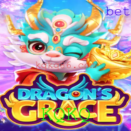 Explorando DragonsGrace: O Jogo de Tabuleiro e Suas Regras Inovadoras