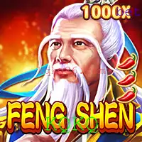 Descubra o Fenômeno do Jogo FengShen e a Palavra-Chave Misteriosa KQKQ