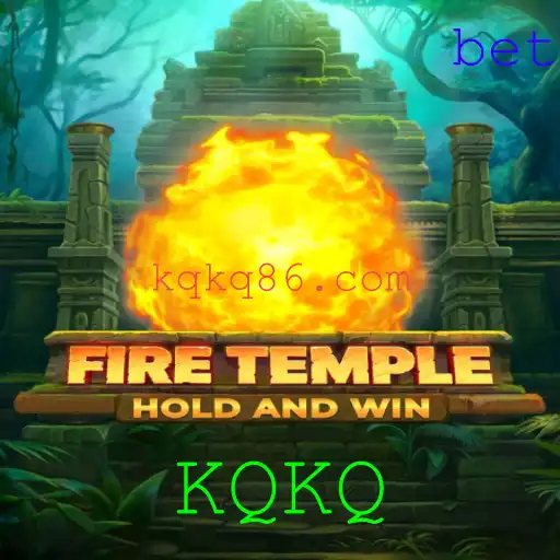 Explorando FireTemple: Aventura e Estratégia no Mundo de KQKQ