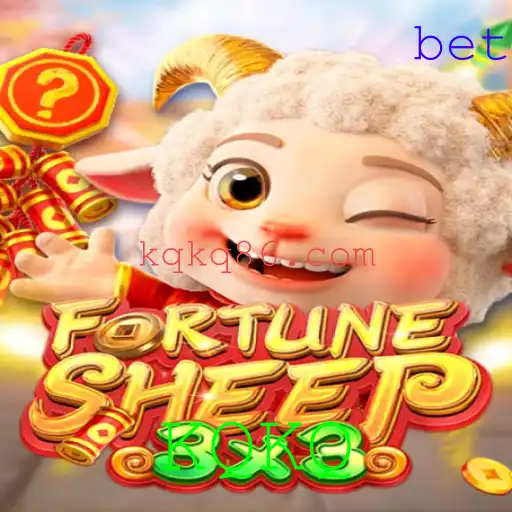 FortuneSheep: Exploração das Regras e Estratégias do Jogo do Momento