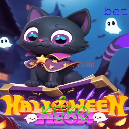 Explorando HalloweenMeow: O Jogo que Une Mistério e Diversão