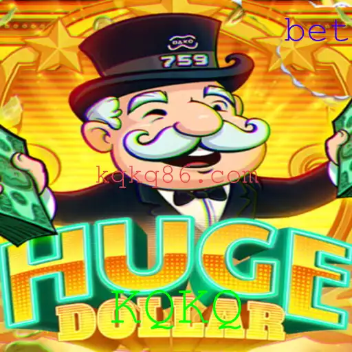 Explorando o Universo de HugeDollar: Introdução e Regras do Jogo