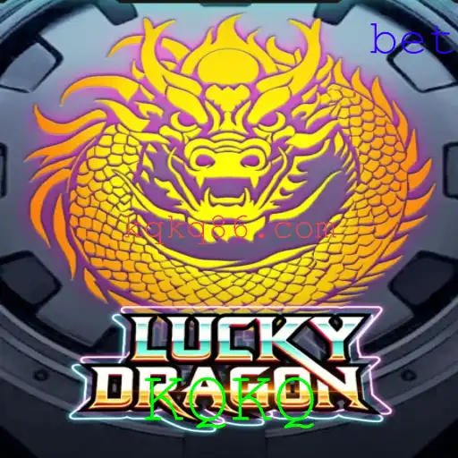 LuckyDragon: Descubra as Emoções do Novo Jogo de Aventura