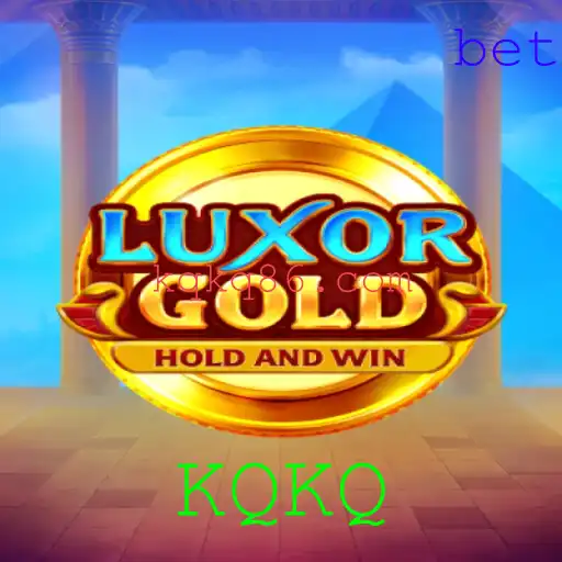 Explorando LuxorGold: Um Jogo de Estratégia Contemporâneo