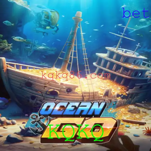 Explorando o Fascinante Mundo de OceanGO: O Jogo de Estratégia Marítima com KQKQ