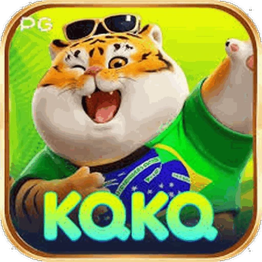 KQKQ Logo