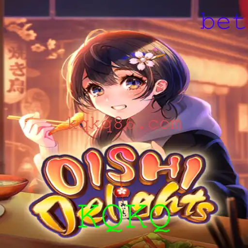 Descubra OishiDelights: Mergulhe no Mundo Encantador do Jogo com KQKQ