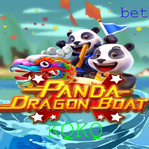 Explorando o Mundo do PANDADRAGONBOAT: Um Jogo de Estratégia e Trabalho em Equipe