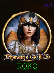 Desvendando PharaohsGold: Um Mundo de Aventura e Estratégia