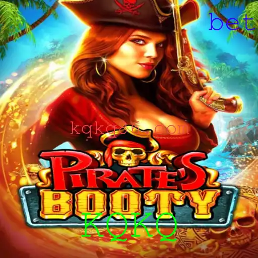 Aventuras Marítimas com PiratesBooty: Um Novo Jogo de Estratégia e Aventura