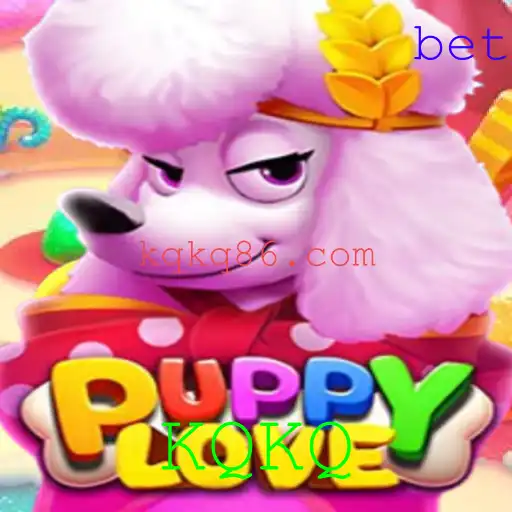Explorando o Mundo Maravilhoso de PuppyLove: Jogo de Estratégia e Aventura