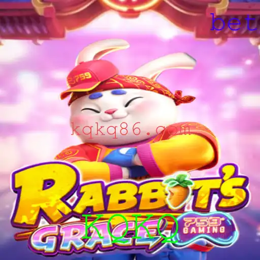 RabbitsGrace: Explorando o Envolvente Mundo do Jogo Estrategicamente Encantador