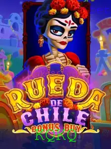 Descubra o Fascinante Jogo RuedaDeChileBonusBuy: Regras e Estratégias