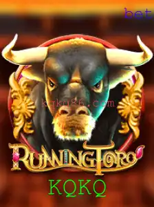 Descubra RunningToro: O Jogo Que Está Conquistando o Mundo