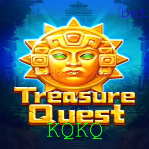 Desvendando os Mistérios de TreasureQuest: Um Guia Completo