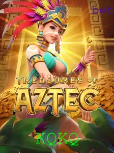 Descubra os Segredos de TreasuresofAztec: Um Guia Completo