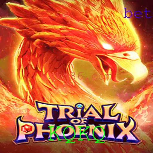 Descubra o Mundo Empolgante de TrialofPhoenix: A Aventura Definitiva de 2023
