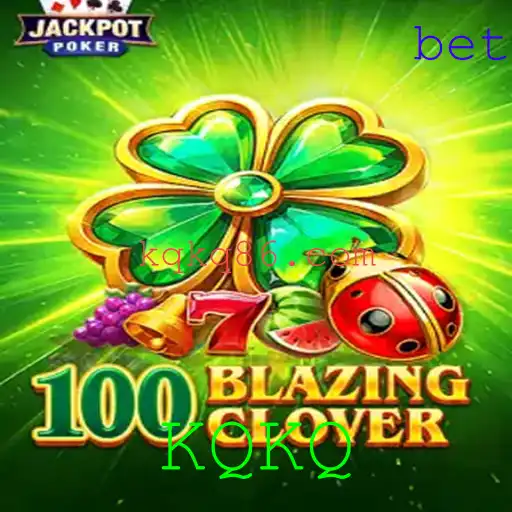 Descubra o Inovador Jogo 100BlazingClover: Estratégias e Regras