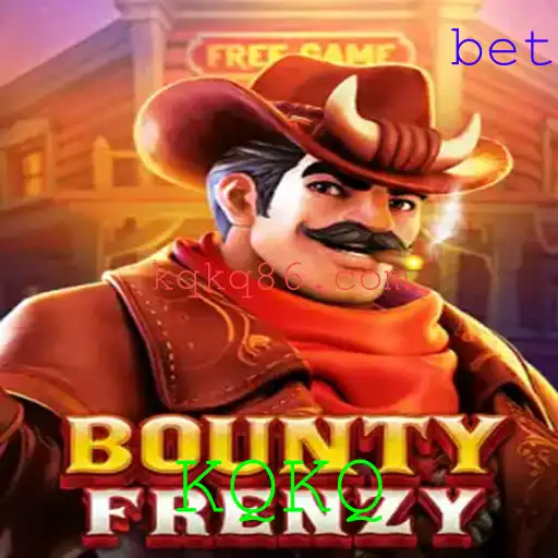 Explorando BountyFrenzy: Um Novo Horizonte para Entusiastas de Jogos de Tabuleiro