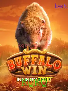 BuffaloWin: Descubra as Regras e Estratégias do Jogo de Sucesso