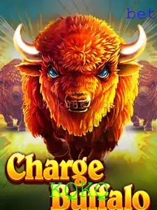 Explorando o Jogo 'ChargeBuffalo' e Suas Regras Atraentes