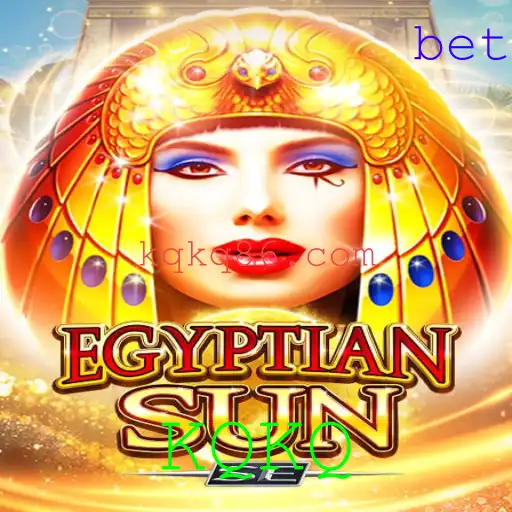 Descubra o Fascinante Jogo EgyptianSunSE
