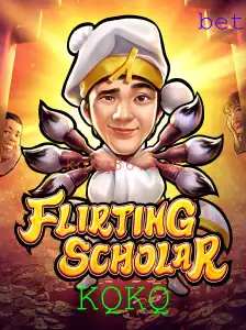 Descubra o Mundo Envolvente de FlirtingScholar: Uma Experiência de Jogo Única