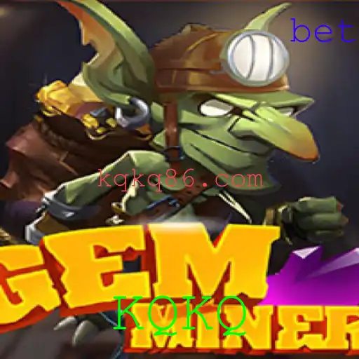 Descubra GemMiner: O Novo Fenômeno dos Jogos de Estratégia