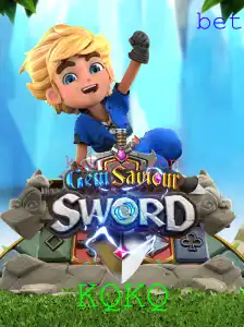 Tudo Sobre o Jogo GemSaviourSword e Seus Desafios!
