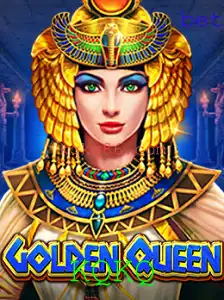 GoldenQueen: Um mergulho nas regras e dinâmicas do jogo KQKQ