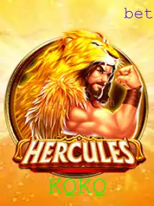 Explorando o Universo Encantador do Jogo 'Hercules': Um Guia Completo