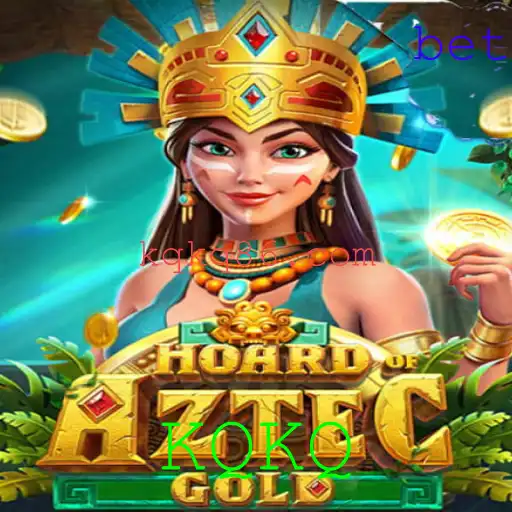 Explorando o Universo de HoardofAztecgold: Um Mergulho nas Regras e Estratégias