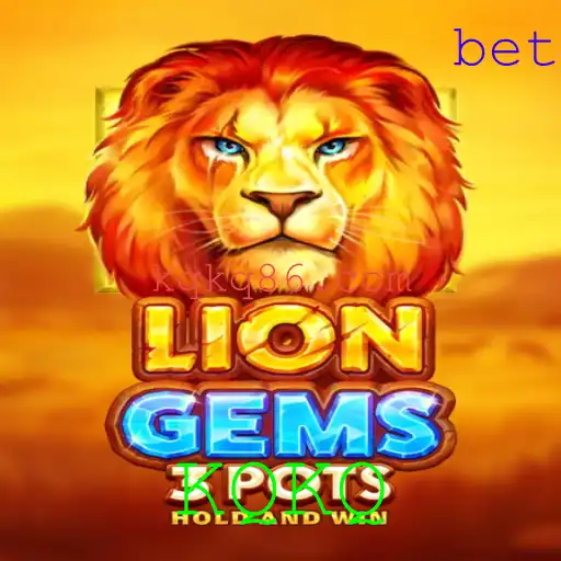 Explorando o Mundo de LionGems3pots: A Nova Sensação dos Jogos