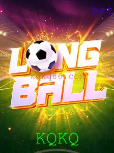LongBall: Explorando o Novo Fenômeno dos Jogos com a Palavra-Chave KQKQ
