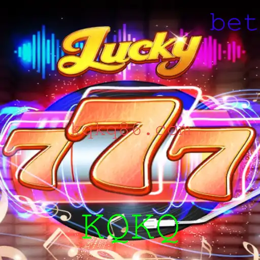 Explorando o Fascinante Mundo de Lucky777 – O Jogo da Fortuna