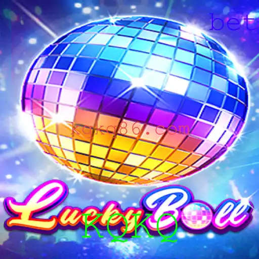 Descubra as Emoções do Jogo LuckyBall: Uma Introdução e Guia Completo de Regras