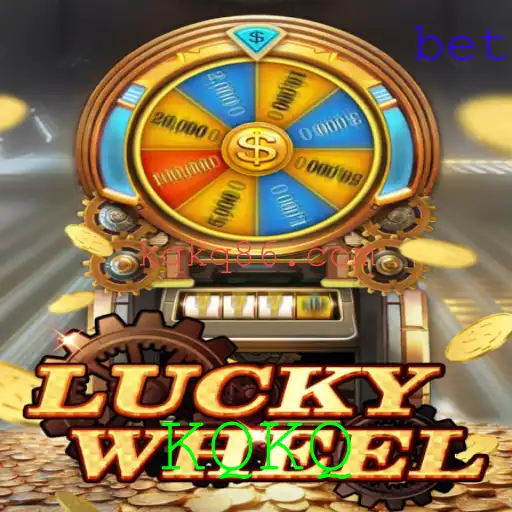 Descubra o Fascinante Mundo do Jogo TheLuckyWheel