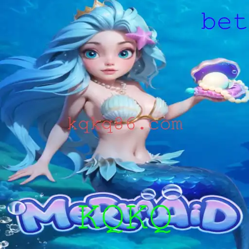 Descubra o Fascinante Mundo de 'Mermaid': Um Jogo de Estratégia e Fantasia