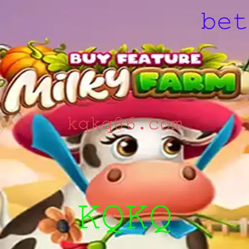 Explorando o Jogo MilkyFarmBuyFeature: A Nova Sensação do Mundo dos Games