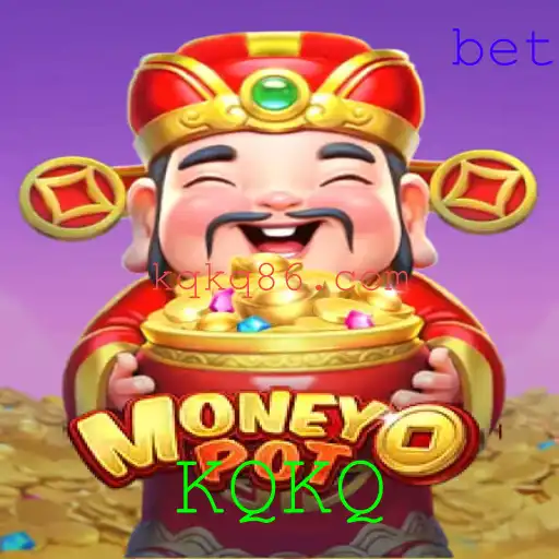 Explorando o Mundo de MoneyPot: Regras, Desafios e Estratégias